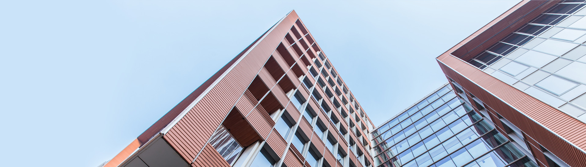 江陵县到香港物流公司,江陵县到台湾快递公司，江陵县澳门货运公司