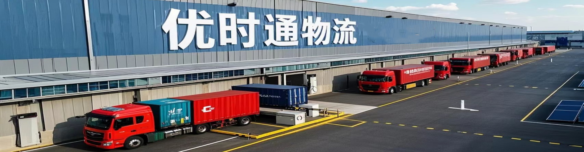 江陵县到香港物流公司,江陵县到台湾快递公司，江陵县澳门货运公司