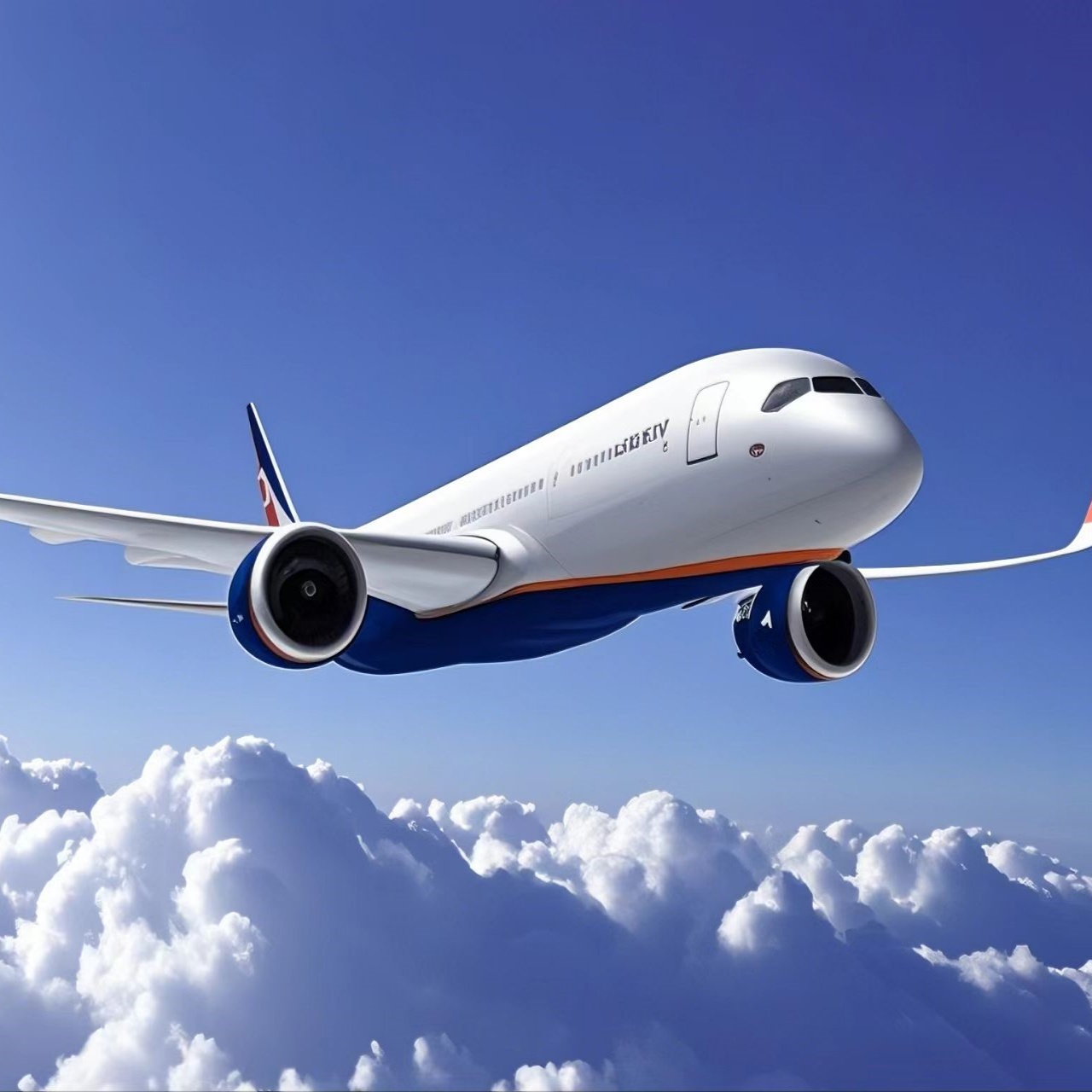 江陵县到北京空运当日达服务，航空快递如闪电，包裹当天送达